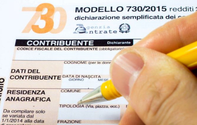 Substituer le percepteur italien au percepteur français : une idée séduisante sur le papier